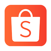 Shopee Logo