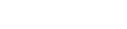 logo global toner-01 (1)-01 (1)